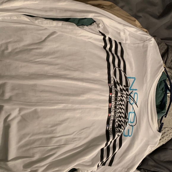 Sweaters and Shirts - Picture 9 of 16